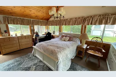 40 White Pond Road, Ossipee, NH 03864 - Photo 12