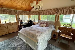40 White Pond Rd, Ossipee, NH 03864 - Photo 12
