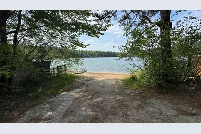 40 White Pond Road, Ossipee, NH 03864 - Photo 44