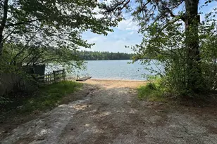 40 White Pond Rd, Ossipee, NH 03864 - Photo 44