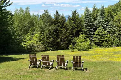 2206 Elmore Mountain Road, Elmore, VT 05661 - Photo 46