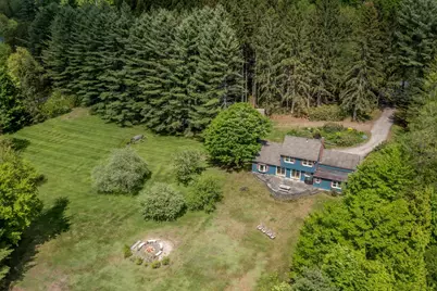 2206 Elmore Mountain Road, Elmore, VT 05661 - Photo 32