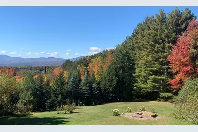 2206 Elmore Mountain Road, Elmore, VT 05661 - Photo 48