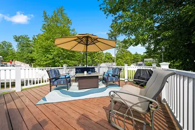 50 Davis Road, Merrimack, NH 03054 - Photo 36