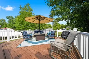 50 Davis Rd, Merrimack, NH 03054 - Photo 36