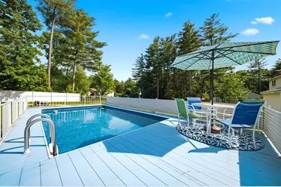 50 Davis Road, Merrimack, NH 03054 - Photo 40