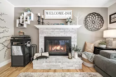 50 Davis Road, Merrimack, NH 03054 - Photo 28