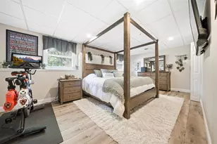 50 Davis Rd, Merrimack, NH 03054 - Photo 30