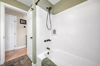 50 Davis Road, Merrimack, NH 03054 - Photo 14