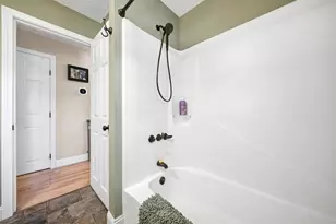 50 Davis Rd, Merrimack, NH 03054 - Photo 14