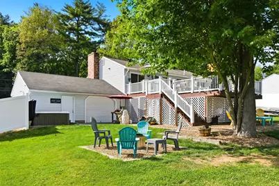 50 Davis Road, Merrimack, NH 03054 - Photo 34