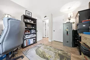 50 Davis Rd, Merrimack, NH 03054 - Photo 18