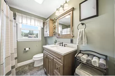 50 Davis Road, Merrimack, NH 03054 - Photo 12