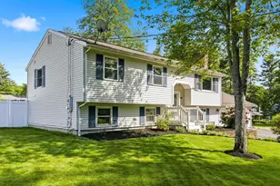 50 Davis Rd, Merrimack, NH 03054 - Photo 2