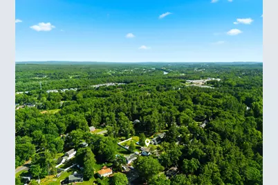 50 Davis Road, Merrimack, NH 03054 - Photo 46