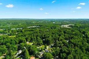 50 Davis Rd, Merrimack, NH 03054 - Photo 46