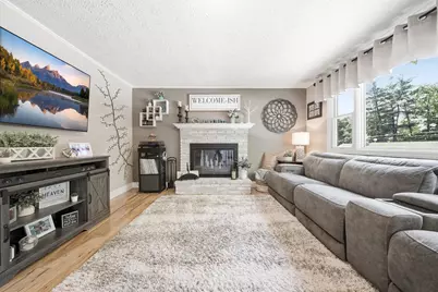 50 Davis Road, Merrimack, NH 03054 - Photo 26