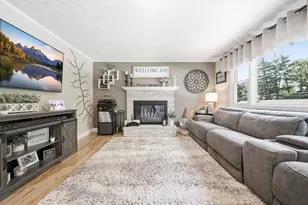 50 Davis Rd, Merrimack, NH 03054 - Photo 26