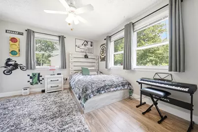 50 Davis Road, Merrimack, NH 03054 - Photo 20