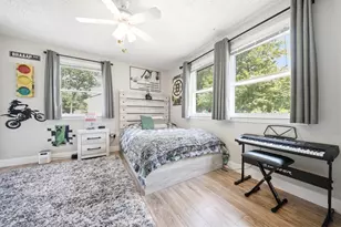 50 Davis Rd, Merrimack, NH 03054 - Photo 20