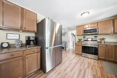50 Davis Road, Merrimack, NH 03054 - Photo 8