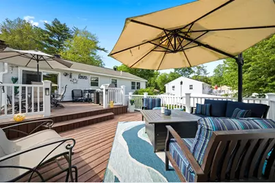 50 Davis Road, Merrimack, NH 03054 - Photo 38