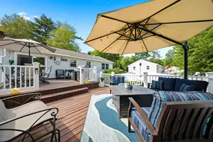 50 Davis Rd, Merrimack, NH 03054 - Photo 38