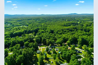 50 Davis Road, Merrimack, NH 03054 - Photo 44