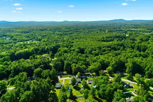 50 Davis Rd, Merrimack, NH 03054 - Photo 44