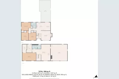 50 Davis Road, Merrimack, NH 03054 - Photo 48