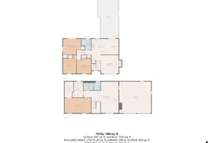 50 Davis Rd, Merrimack, NH 03054 - Photo 48