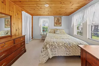 65 Lakeview Avenue, Bristol, NH 03222 - Photo 26