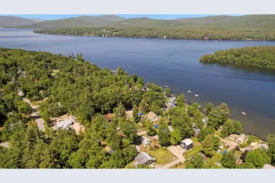 65 Lakeview Avenue, Bristol, NH 03222 - Photo 10