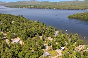 65 Lakeview Ave, Bristol, NH 03222 - Photo 10