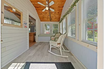 65 Lakeview Avenue, Bristol, NH 03222 - Photo 34