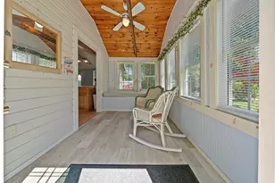 65 Lakeview Ave, Bristol, NH 03222 - Photo 34