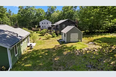 65 Lakeview Avenue, Bristol, NH 03222 - Photo 8