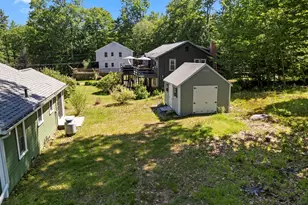 65 Lakeview Ave, Bristol, NH 03222 - Photo 8
