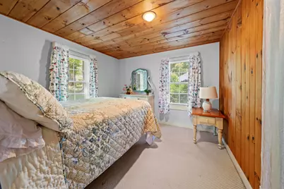 65 Lakeview Avenue, Bristol, NH 03222 - Photo 30