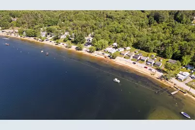 65 Lakeview Avenue, Bristol, NH 03222 - Photo 18