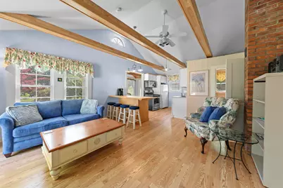65 Lakeview Avenue, Bristol, NH 03222 - Photo 24