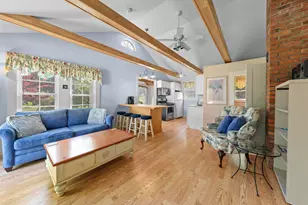 65 Lakeview Ave, Bristol, NH 03222 - Photo 24