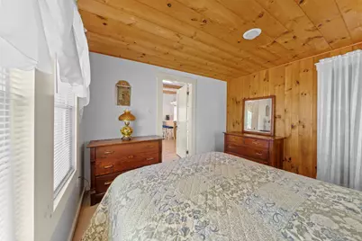 65 Lakeview Avenue, Bristol, NH 03222 - Photo 28