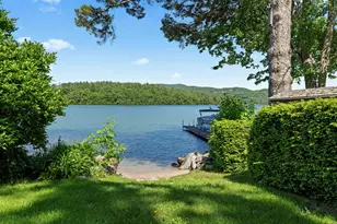 65 Lakeview Ave, Bristol, NH 03222 - Photo 12