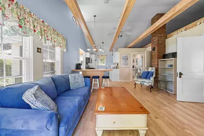 65 Lakeview Avenue, Bristol, NH 03222 - Photo 22