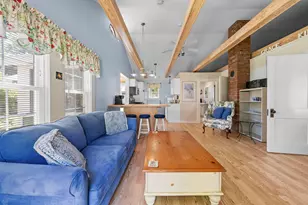 65 Lakeview Ave, Bristol, NH 03222 - Photo 22