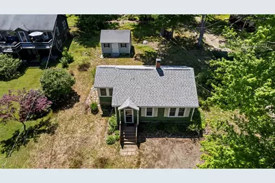 65 Lakeview Avenue, Bristol, NH 03222 - Photo 4