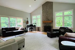 27 Ross Rd, Durham, NH 03824 - Photo 6