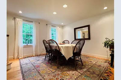 27 Ross Road, Durham, NH 03824 - Photo 8