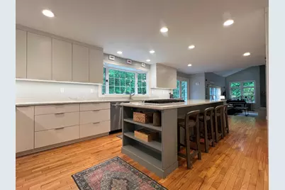 27 Ross Road, Durham, NH 03824 - Photo 2